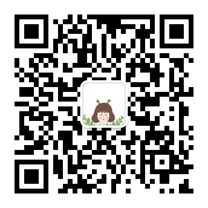 專(zhuān)屬客服微信